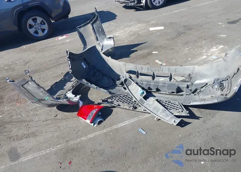 2011 Kia Sorento Ex V6 z USA, uszkodzony, nr VIN 5XYKU4A28BG012849